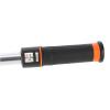 Klucz dynamometryczny 1/2" 40 - 200 Nm Neo Tools - 08-825 - NEO Tools - 4