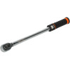Klucz dynamometryczny 1/2" 40 - 200 Nm Neo Tools - 08-825 - NEO Tools - 6