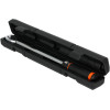 Klucz dynamometryczny 1/2" 40 - 200 Nm Neo Tools - 08-825 - NEO Tools - 7