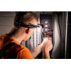 Latarka czołowa 250 lm LED Neo Tools - 99-201 - NEO Tools - 2