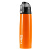 Termos turystyczny 600 ml Neo Tools - GD06 - NEO Tools - 1