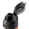 Termos turystyczny 600 ml Neo Tools - GD06 - NEO Tools - 2