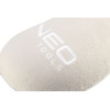 Poduszka podróżna rogal Neo Tools - GD016 - NEO Tools - 7