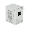 Kubek kierowcy i mechanika 400 ml Neo Tools - GD08 - NEO Tools - 2