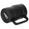 Kubek kierowcy i mechanika 400 ml Neo Tools - GD08 - NEO Tools - 3