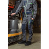 Spodnie robocze Neo Tools Premium - 81-227 - NEO Tools - 11