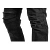 Spodnie robocze jeansowe Neo Tools Denim czarne - 81-233 - NEO Tools - 4