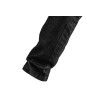 Spodnie robocze jeansowe Neo Tools Denim czarne - 81-233 - NEO Tools - 5