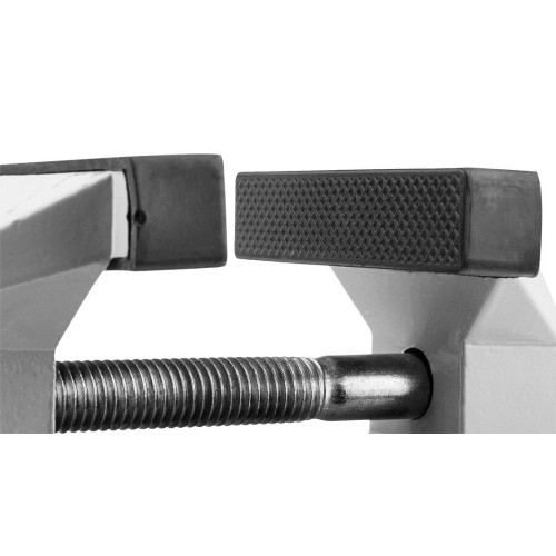 Imadło wielopołożeniowe 70 mm Neo Tools - 35-026 - NEO Tools - 2