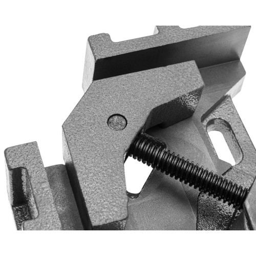 Imadło spawalnicze kątowe Neo Tools - 35-040 - NEO Tools - 1 2