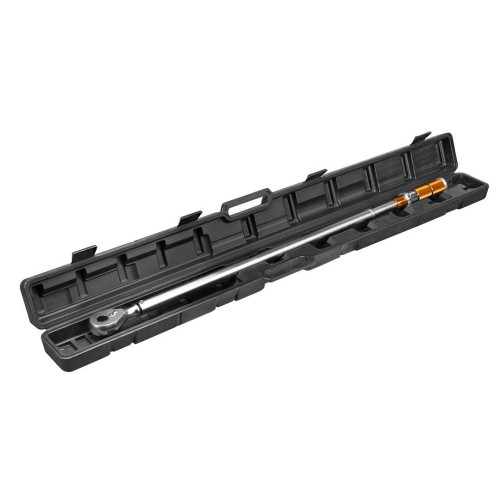 Klucz dynamometryczny 3/4" 200-1000 Nm Neo Tools - 08-839 - NEO Tools - 1