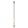 Klucz dynamometryczny 3/4" 200-1000 Nm Neo Tools - 08-839 - NEO Tools - 4