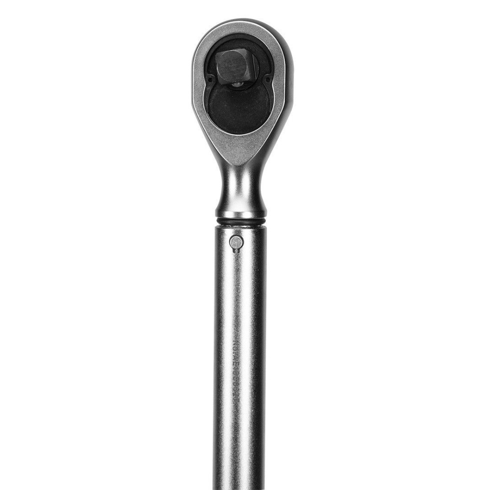 Klucz dynamometryczny 3/4" 200-1000 Nm Neo Tools - 08-839 - NEO Tools - 5