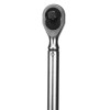Klucz dynamometryczny 3/4" 200-1000 Nm Neo Tools - 08-839 - NEO Tools - 5