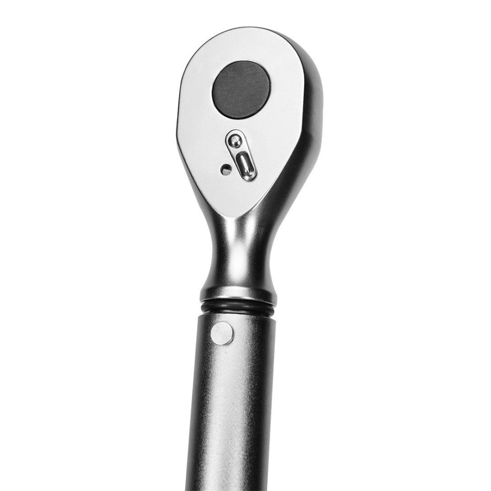 Klucz dynamometryczny 3/4" 200-1000 Nm Neo Tools - 08-839 - NEO Tools - 7