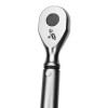 Klucz dynamometryczny 3/4" 200-1000 Nm Neo Tools - 08-839 - NEO Tools - 7