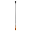Klucz dynamometryczny 3/4" 160 - 800 Nm Neo Tools - 08-838 - NEO Tools - 2