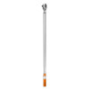 Klucz dynamometryczny 3/4" 160 - 800 Nm Neo Tools - 08-838 - NEO Tools - 3
