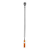 Klucz dynamometryczny 3/4" 160 - 800 Nm Neo Tools - 08-838 - NEO Tools - 4