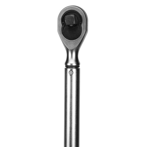 Klucz dynamometryczny 3/4" 160 - 800 Nm Neo Tools - 08-838 - NEO Tools - 5