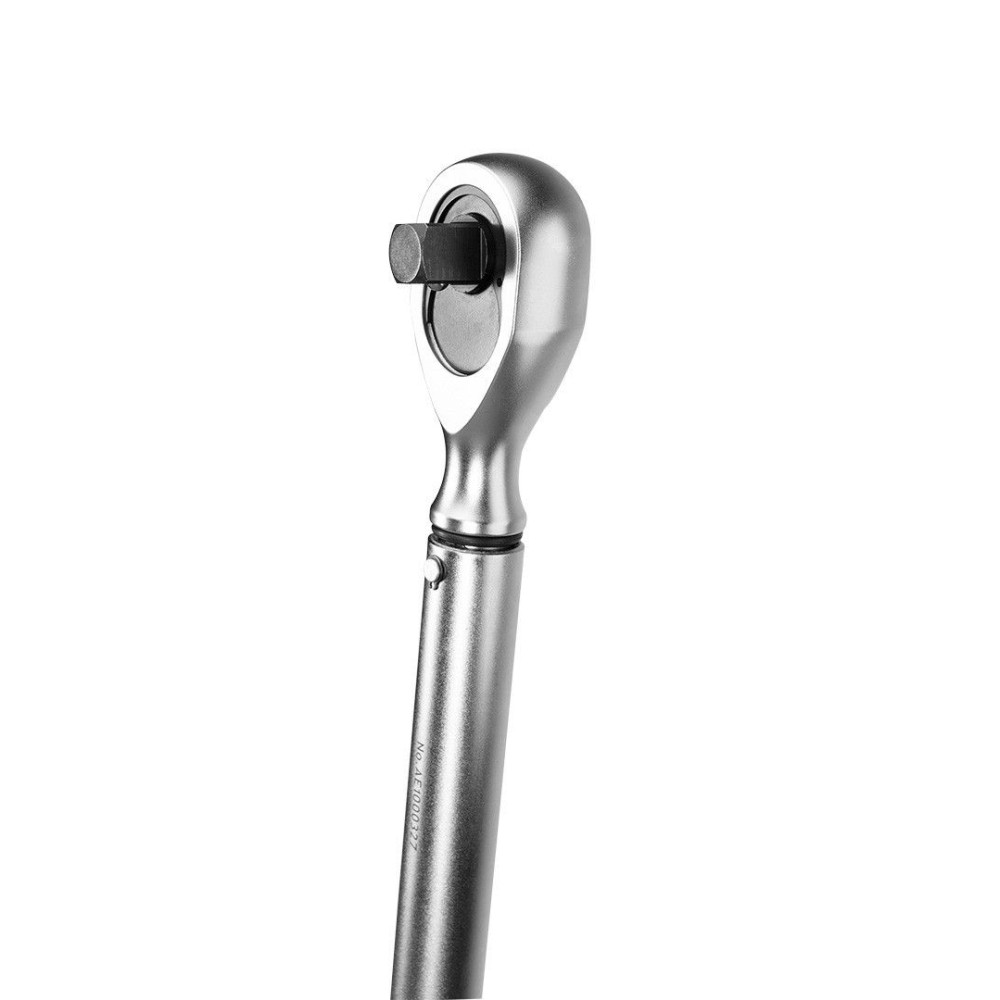 Klucz dynamometryczny 3/4" 160 - 800 Nm Neo Tools - 08-838 - NEO Tools - 6