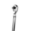 Klucz dynamometryczny 3/4" 160 - 800 Nm Neo Tools - 08-838 - NEO Tools - 6