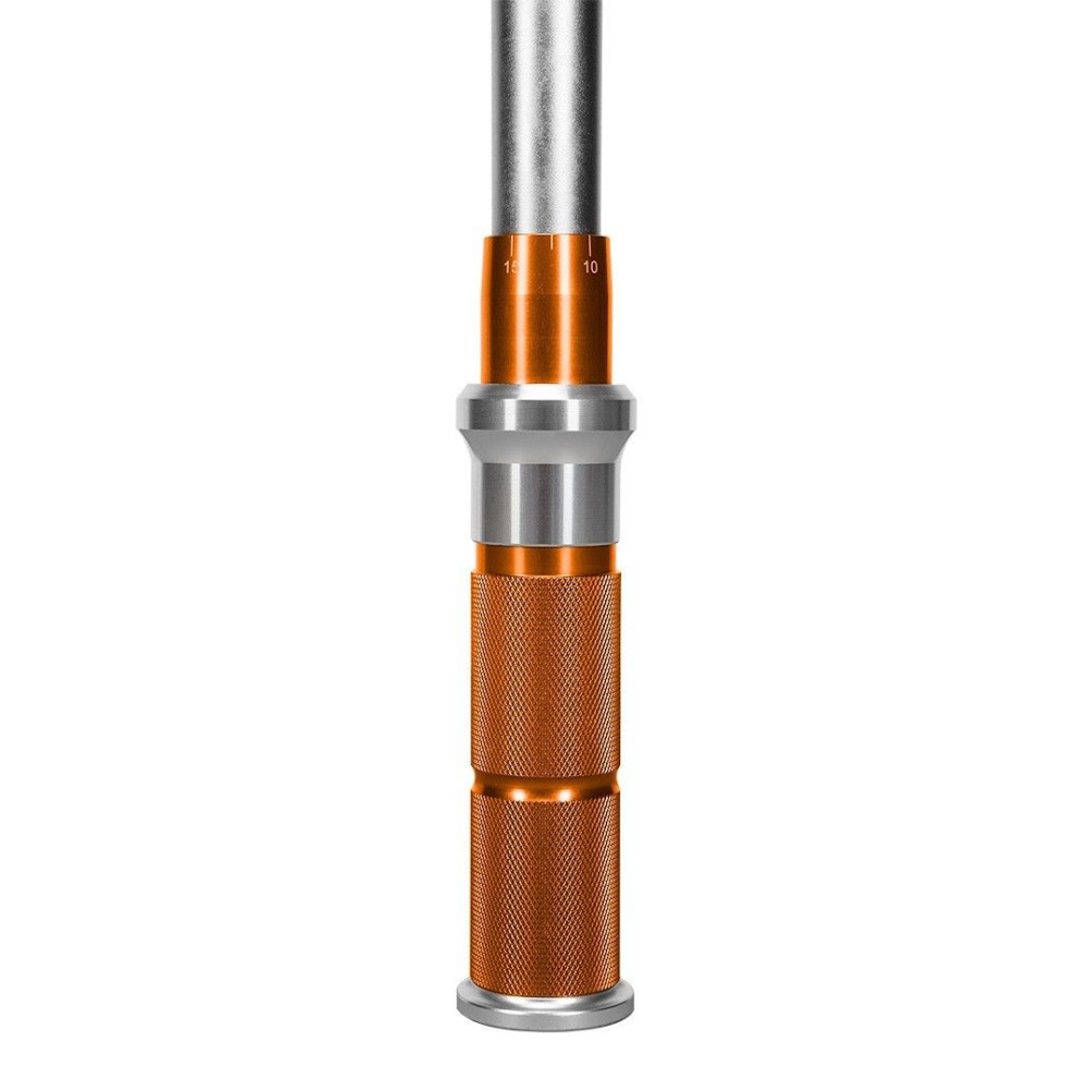 Klucz dynamometryczny 3/4" 160 - 800 Nm Neo Tools - 08-838 - NEO Tools - 8