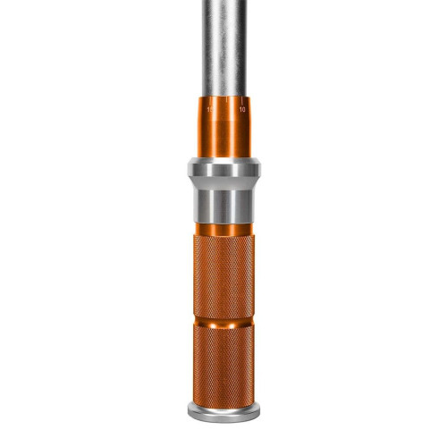 Klucz dynamometryczny 3/4" 160 - 800 Nm Neo Tools - 08-838 - NEO Tools - 8