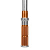 Klucz dynamometryczny 3/4" 160 - 800 Nm Neo Tools - 08-838 - NEO Tools - 8