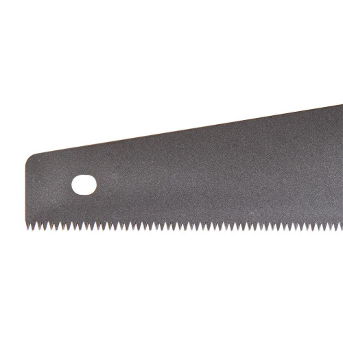 Piła płatnica 500 mm Neo Tools - 41-021 - NEO Tools - 2