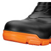 Kalosze robocze antypoślizgowe PRO S4 SRC Neo Tools - 82-900 - NEO Tools - 3