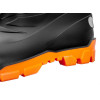 Kalosze robocze antypoślizgowe PRO S4 SRC Neo Tools - 82-900 - NEO Tools - 4