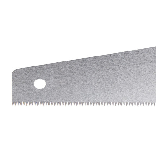 Piła płatnica 500 mm Neo Tools - 41-041 - NEO Tools - 2