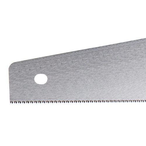 Piła płatnica 450 mm Neo Tools - 41-066 - NEO Tools - 2