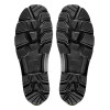 Kalosze robocze antypoślizgowe OB SRC Neo Tools - 82-901 - NEO Tools - 2