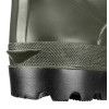 Kalosze robocze antypoślizgowe OB SRC Neo Tools - 82-901 - NEO Tools - 4