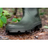 Kalosze robocze antypoślizgowe OB SRC Neo Tools - 82-901 - NEO Tools - 9