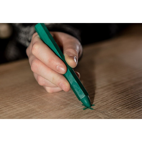 Kreda techniczna 12 szt. (różne kolory) Neo Tools - 13-961 - NEO Tools - 2