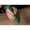 Kreda techniczna 12 szt. (różne kolory) Neo Tools - 13-961 - NEO Tools - 2