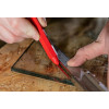 Kreda techniczna 12 szt. (różne kolory) Neo Tools - 13-961 - NEO Tools - 3