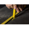 Kreda techniczna 12 szt. (różne kolory) Neo Tools - 13-961 - NEO Tools - 6