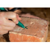 Kreda techniczna 12 szt. (różne kolory) Neo Tools - 13-961 - NEO Tools - 7