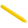 Kreda techniczna 12 szt. (różne kolory) Neo Tools - 13-961 - NEO Tools - 9