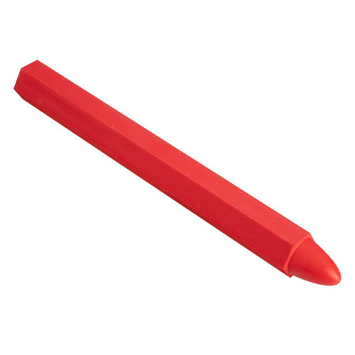 Kreda techniczna 12 szt. (różne kolory) Neo Tools - 13-961 - NEO Tools - 10