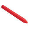 Kreda techniczna 12 szt. (różne kolory) Neo Tools - 13-961 - NEO Tools - 10