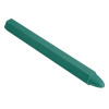 Kreda techniczna 12 szt. (różne kolory) Neo Tools - 13-961 - NEO Tools - 11