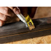 Kreda techniczna 12 szt. (biała) Neo Tools - 13-962 - NEO Tools - 2