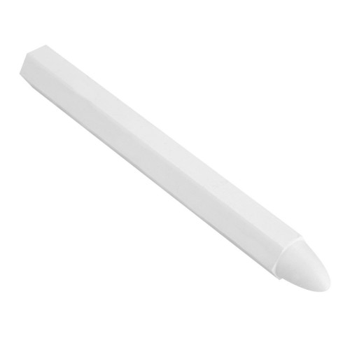 Kreda techniczna 12 szt. (biała) Neo Tools - 13-962 - NEO Tools - 3