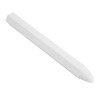 Kreda techniczna 12 szt. (biała) Neo Tools - 13-962 - NEO Tools - 3