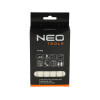 Kreda techniczna 12 szt. (biała) Neo Tools - 13-962 - NEO Tools - 4